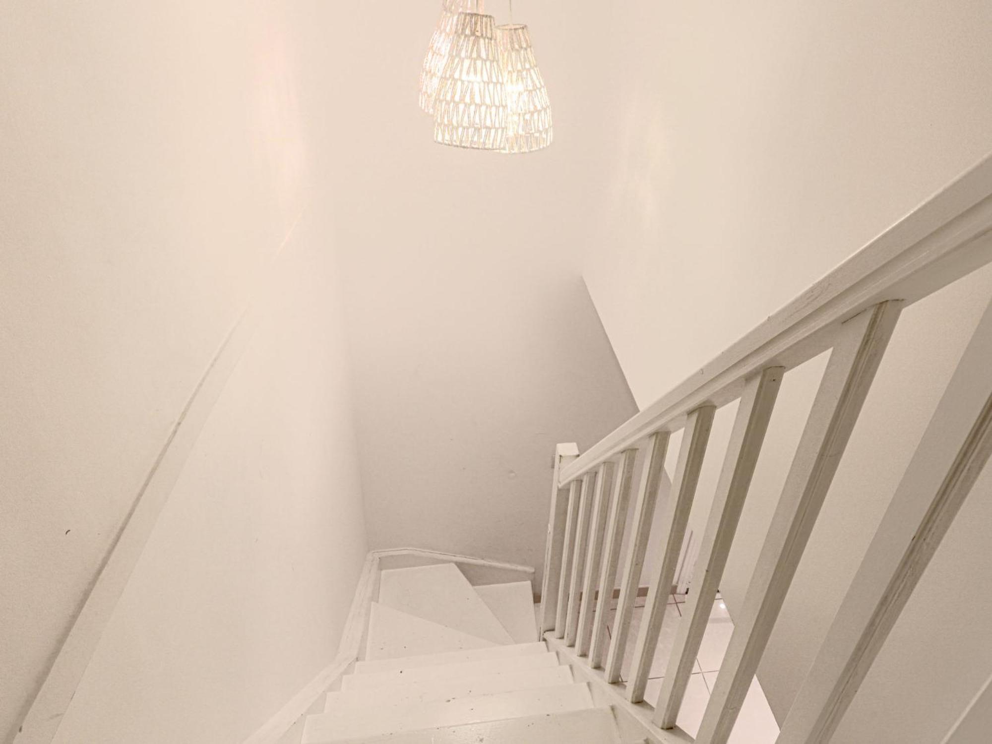 Apartment Villa M-Therese Promenade Anglais By Interhome Ніцца Екстер'єр фото