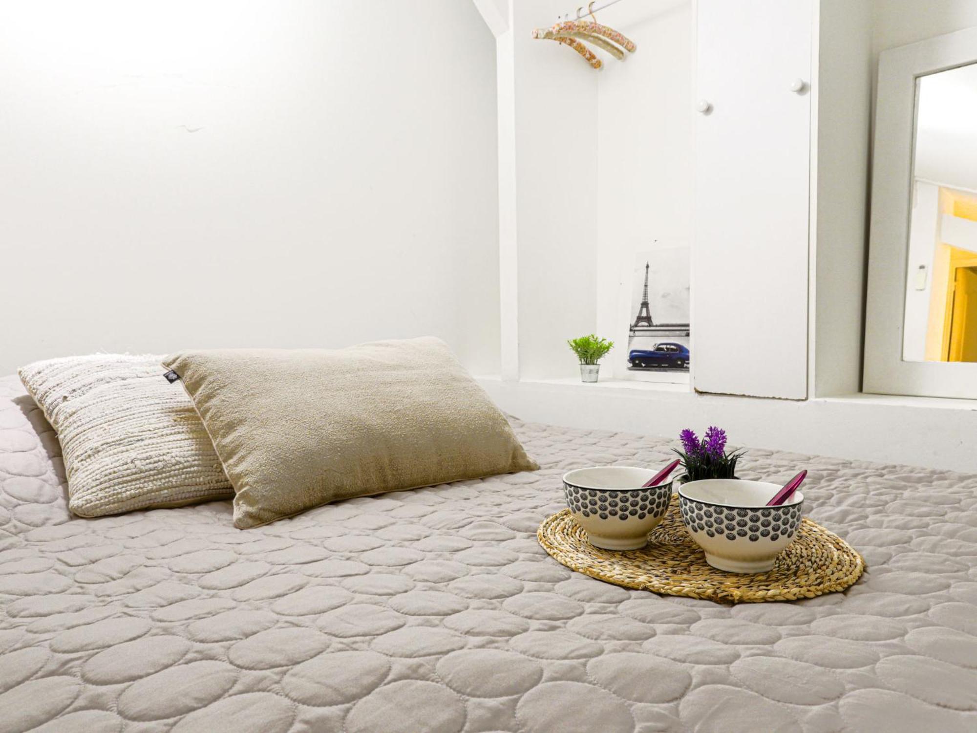 Apartment Villa M-Therese Promenade Anglais By Interhome Ніцца Екстер'єр фото